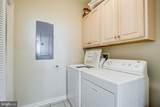 19967 Sandy Bottom Circle - Photo 21