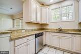 19967 Sandy Bottom Circle - Photo 26