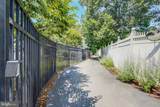 19967 Sandy Bottom Circle - Photo 40