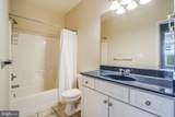 19967 Sandy Bottom Circle - Photo 6