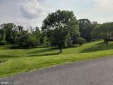 "0" Oakcrest Drive - Photo 1