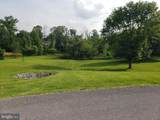 "0" Oakcrest Drive - Photo 2
