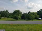 "0" Oakcrest Drive - Photo 3