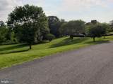 "0" Oakcrest Drive - Photo 4