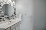 403 11TH Street - Photo 10