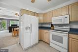 403 11TH Street - Photo 11