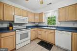 403 11TH Street - Photo 12