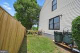 403 11TH Street - Photo 22