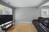 403 11TH Street - Photo 4