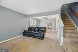 403 11TH Street - Photo 5