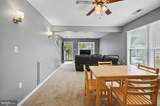 403 11TH Street - Photo 7