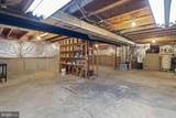 6131 Lost Colony Drive - Photo 59