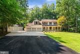 6131 Lost Colony Drive - Photo 60