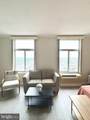 28 Allegheny Avenue - Photo 8