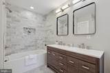 1243 18TH Street - Photo 10