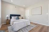 1243 18TH Street - Photo 11
