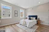 1243 18TH Street - Photo 12