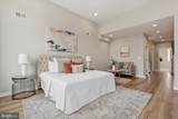 1243 18TH Street - Photo 13