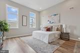 1243 18TH Street - Photo 14