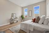 1243 18TH Street - Photo 15