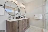 1243 18TH Street - Photo 16