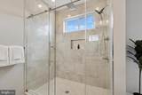 1243 18TH Street - Photo 17