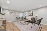 1243 18TH Street - Photo 18
