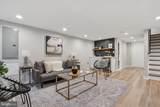 1243 18TH Street - Photo 19