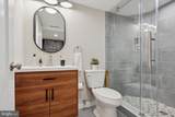 1243 18TH Street - Photo 20