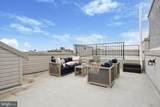 1243 18TH Street - Photo 21