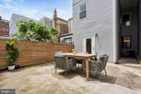 1243 18TH Street - Photo 24