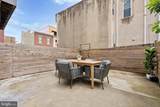 1243 18TH Street - Photo 25