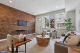 1243 18TH Street - Photo 3