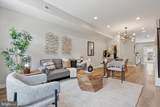 1243 18TH Street - Photo 4
