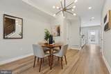 1243 18TH Street - Photo 5