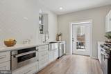 1243 18TH Street - Photo 6