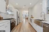 1243 18TH Street - Photo 7