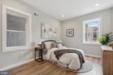1243 18TH Street - Photo 8