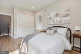 1243 18TH Street - Photo 9