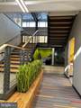 100 Millport Road - Photo 22