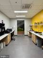 100 Millport Road - Photo 23