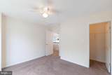 205 Tiger Way - Photo 23