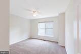 205 Tiger Way - Photo 24