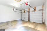 205 Tiger Way - Photo 27