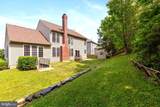 205 Tiger Way - Photo 28