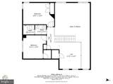 205 Tiger Way - Photo 32