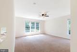 205 Tiger Way - Photo 9
