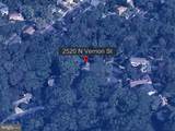 2520 Vernon Street - Photo 67