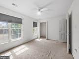 9917 Raintree Way - Photo 14