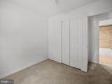 9917 Raintree Way - Photo 20